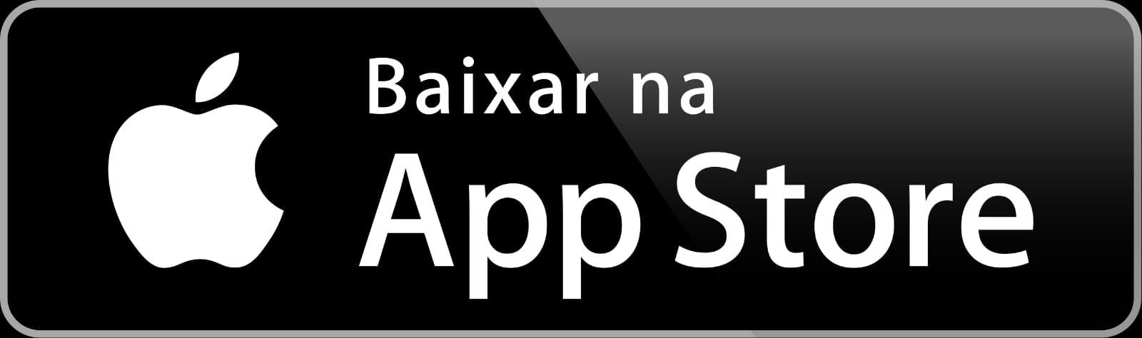 Baixe na App Store